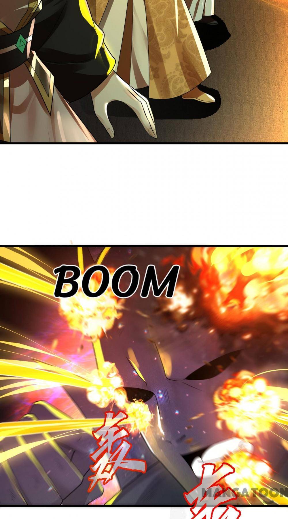Page 52 of Chapter 370
