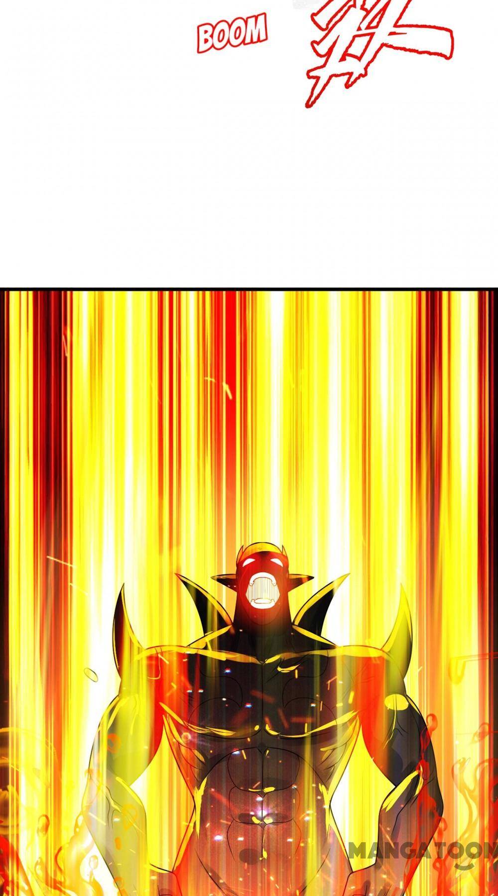 Page 53 of Chapter 370