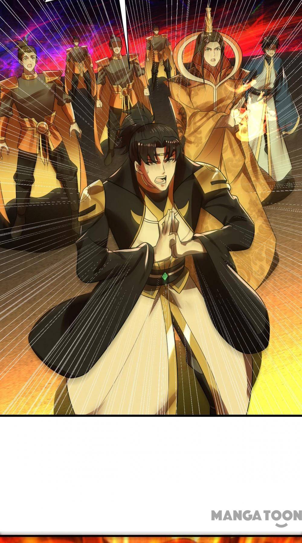 Page 55 of Chapter 370