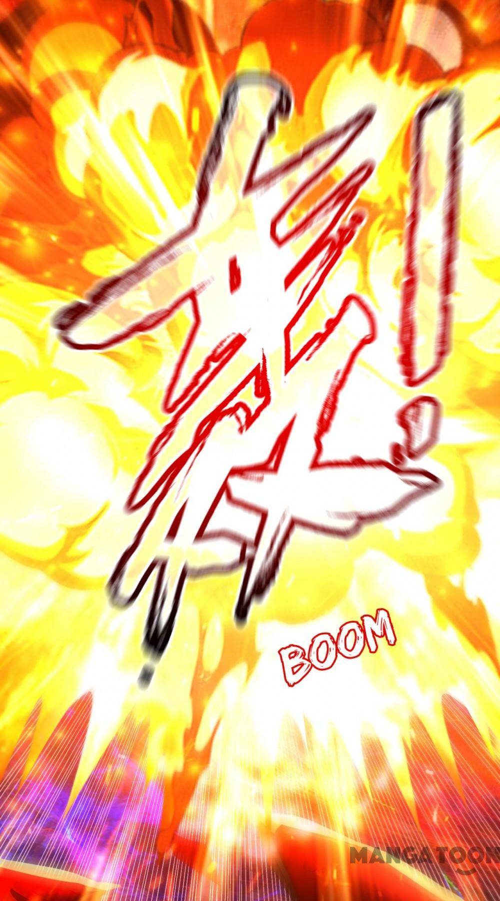 Page 56 of Chapter 370