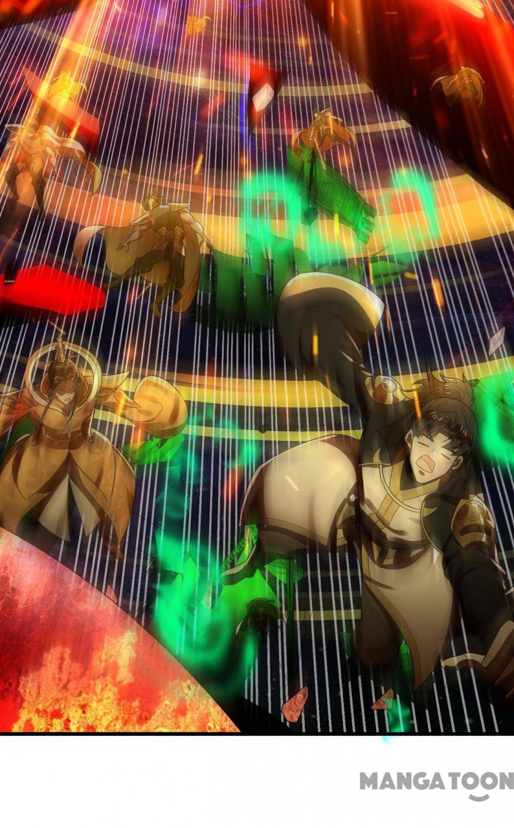 Page 57 of Chapter 370