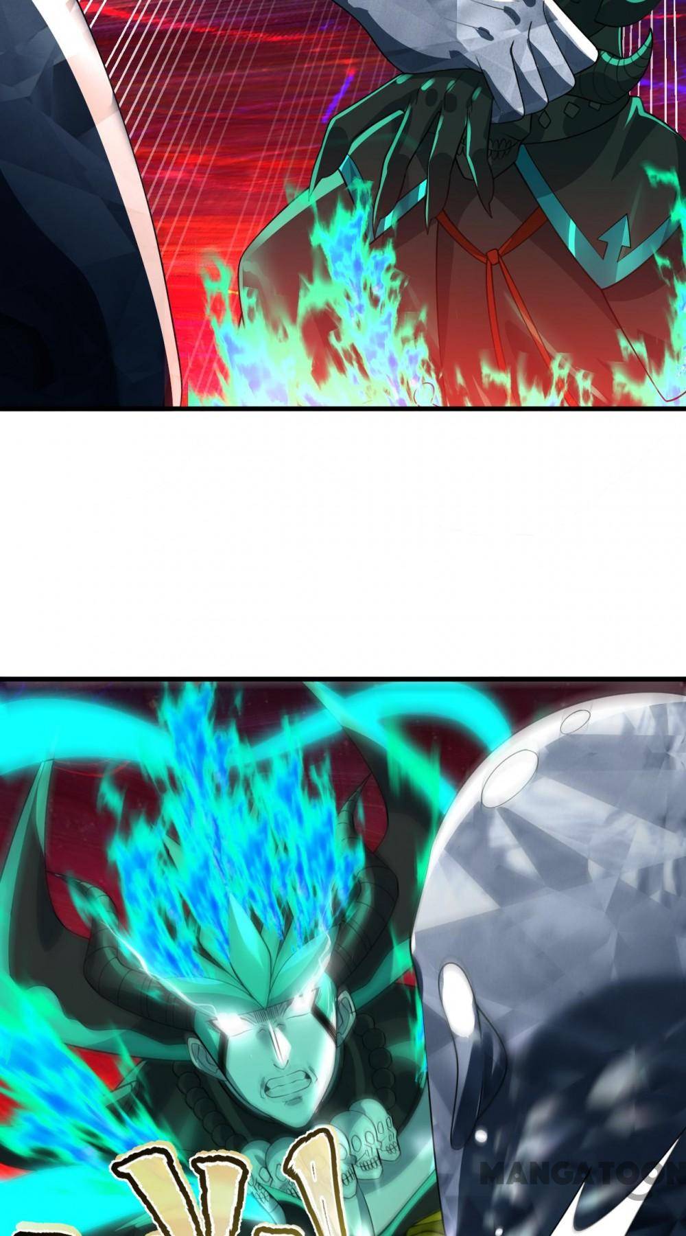 Page 59 of Chapter 370