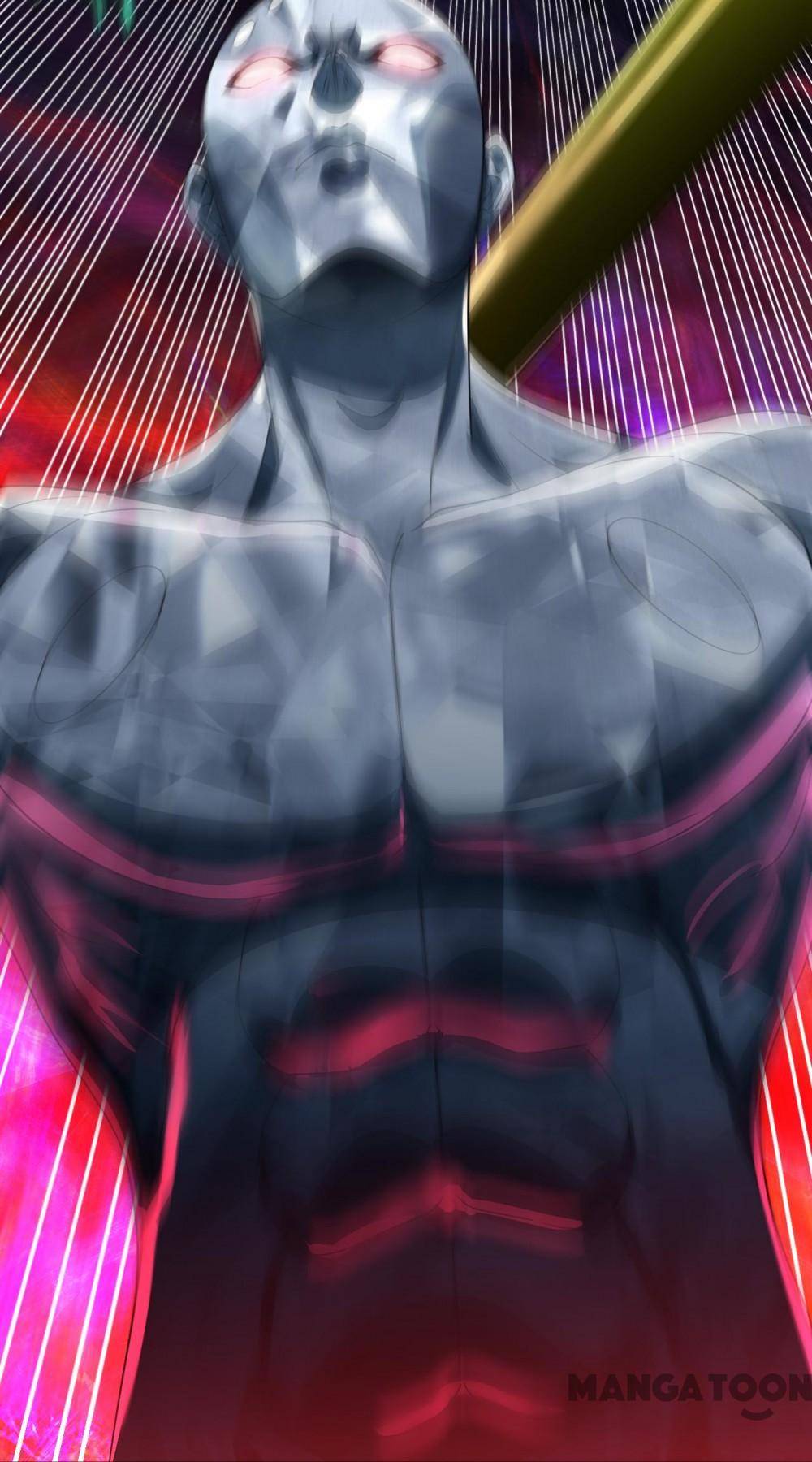 Page 61 of Chapter 370