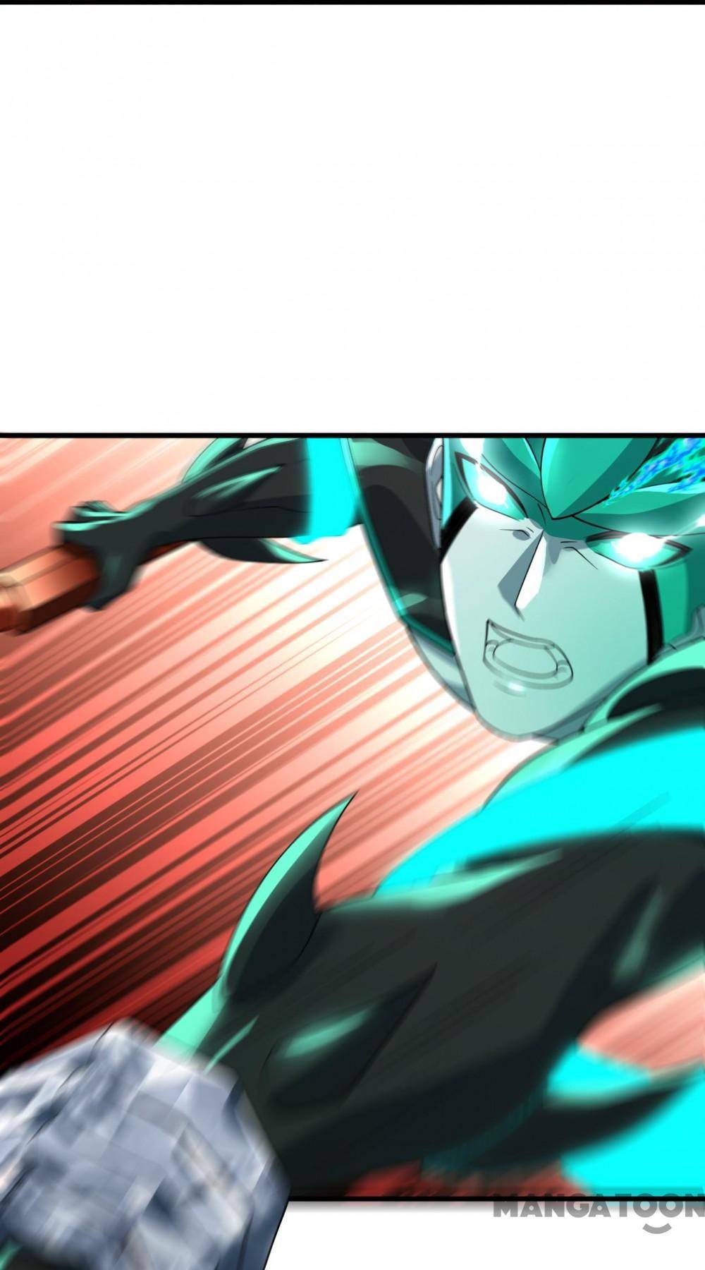 Page 62 of Chapter 370