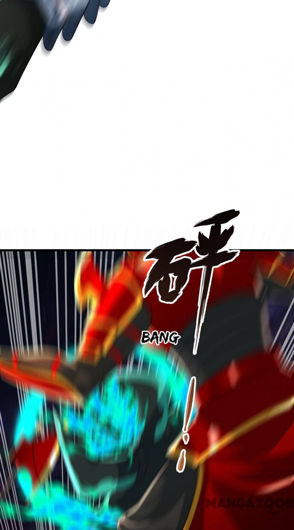 Page 63 of Chapter 370