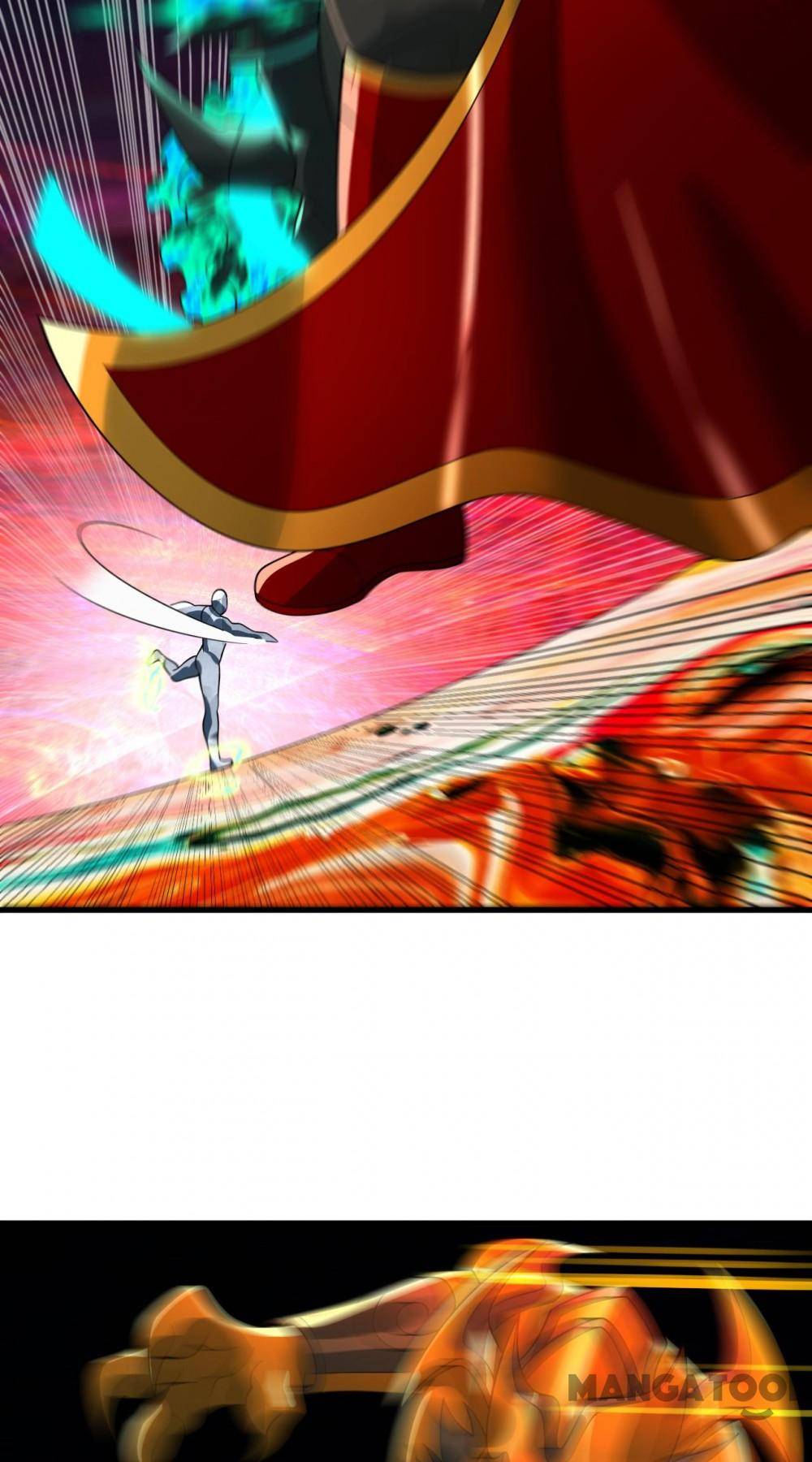 Page 64 of Chapter 370