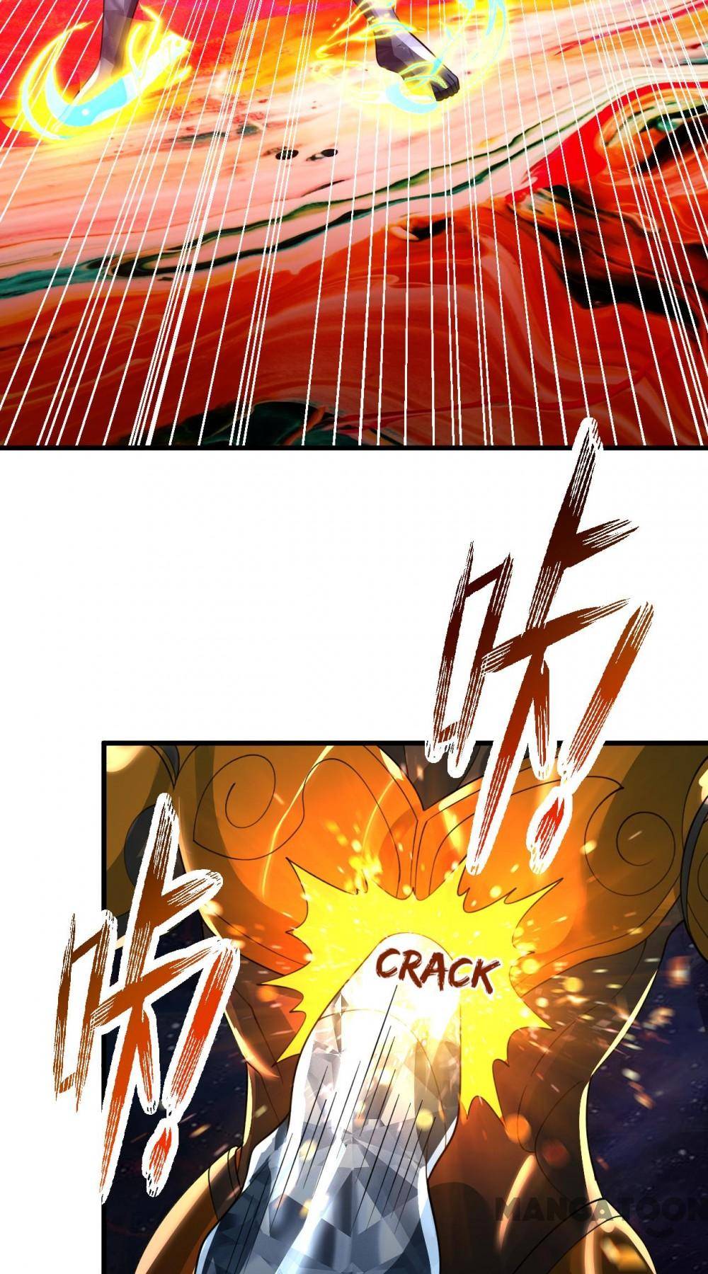 Page 67 of Chapter 370