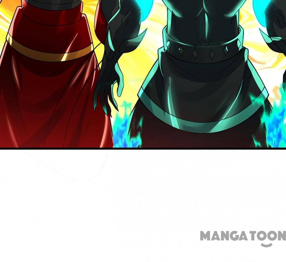 Page 70 of Chapter 370