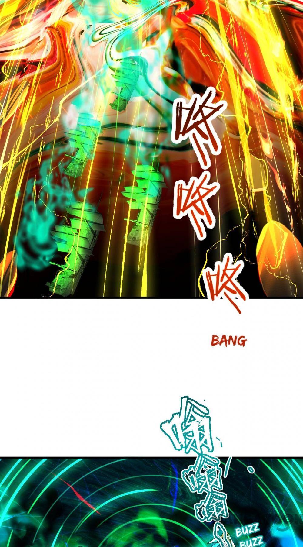 Page 72 of Chapter 370
