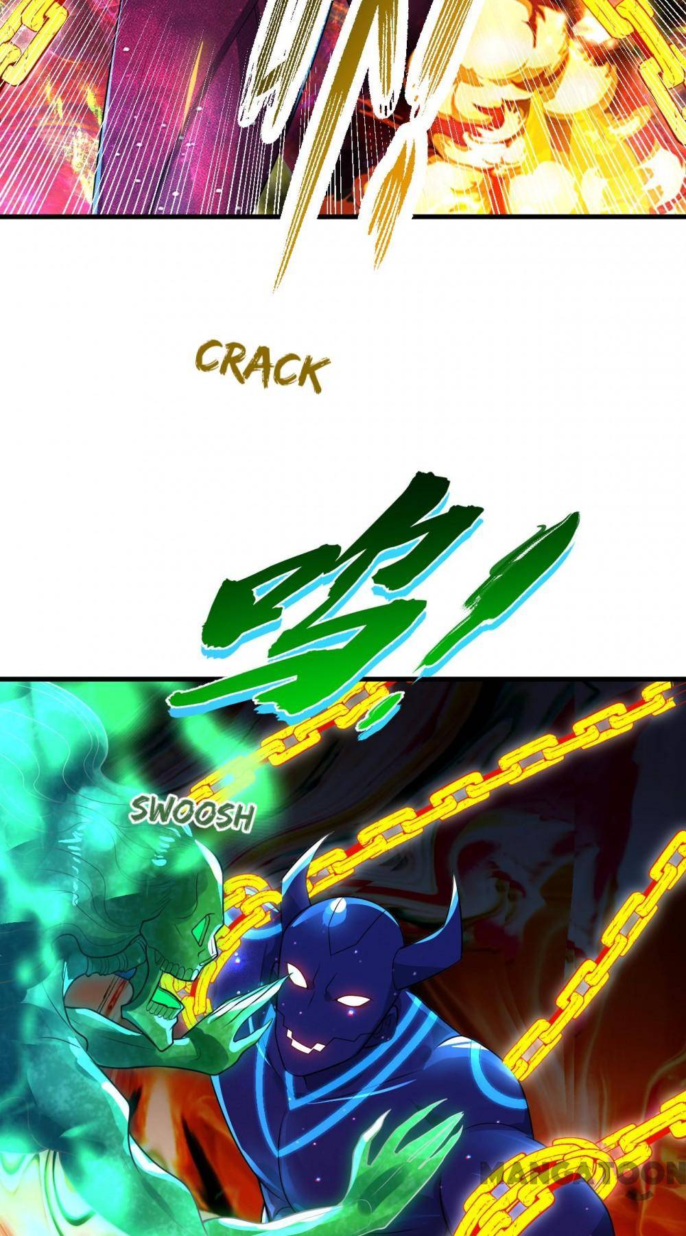 Page 75 of Chapter 370