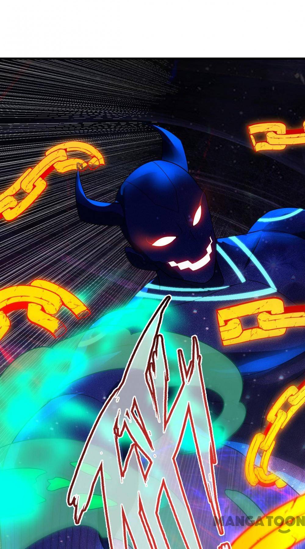 Page 77 of Chapter 370