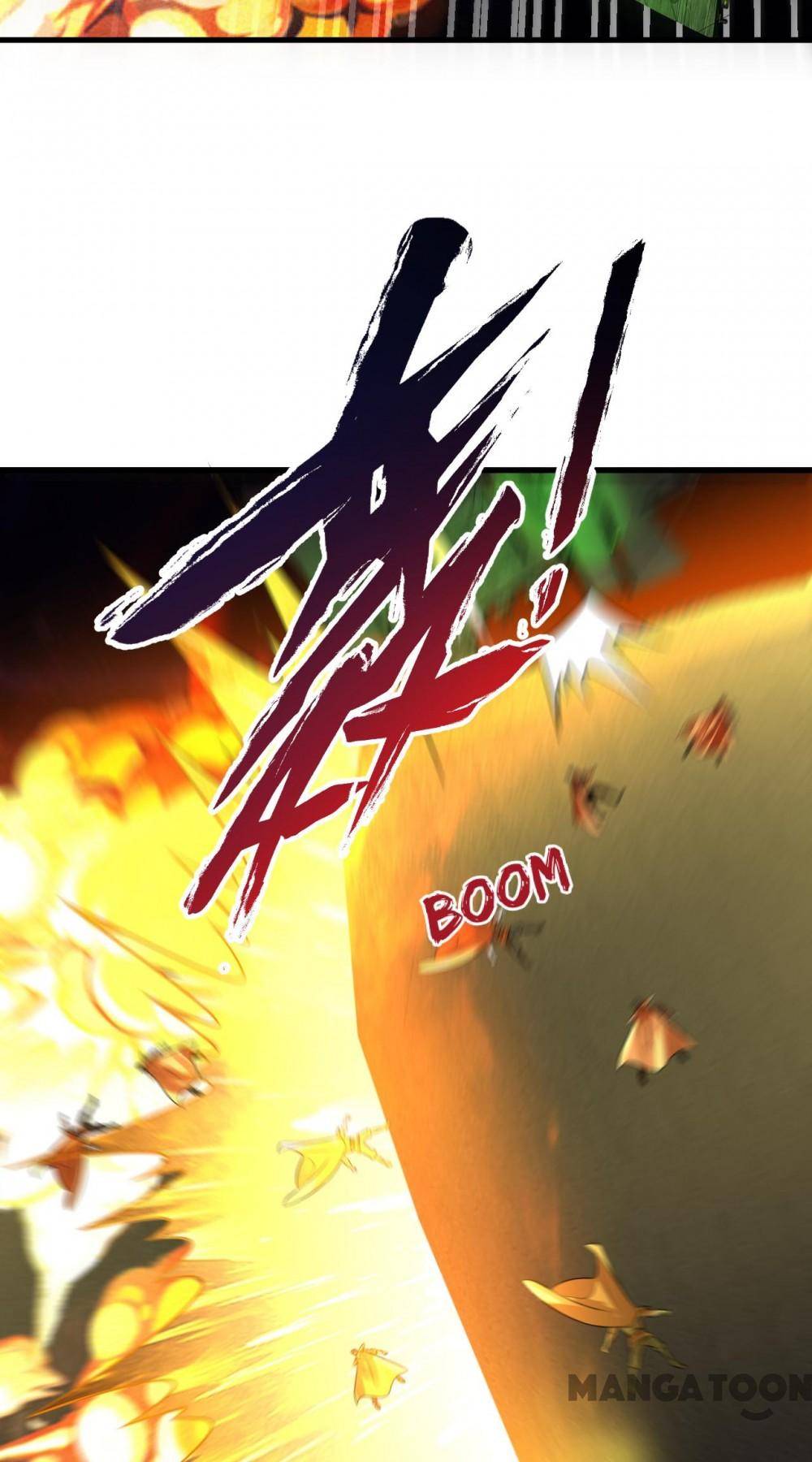 Page 80 of Chapter 370