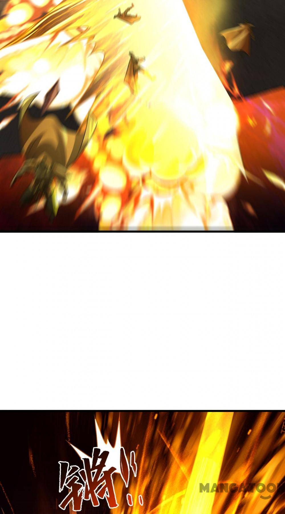 Page 81 of Chapter 370