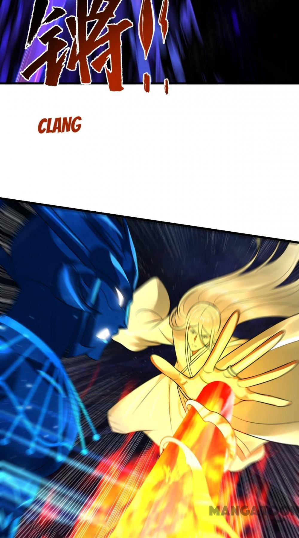 Page 83 of Chapter 370