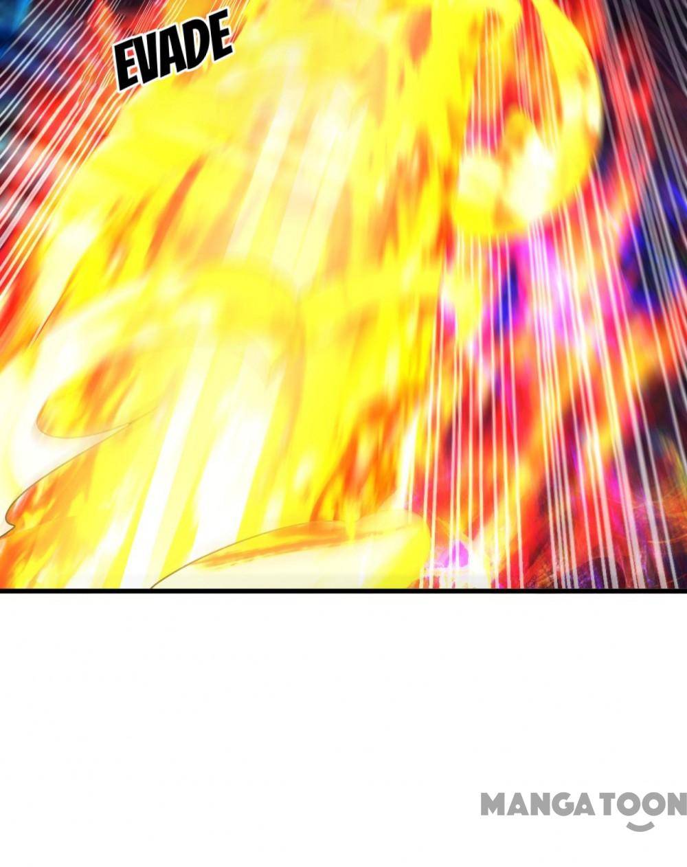 Page 84 of Chapter 370