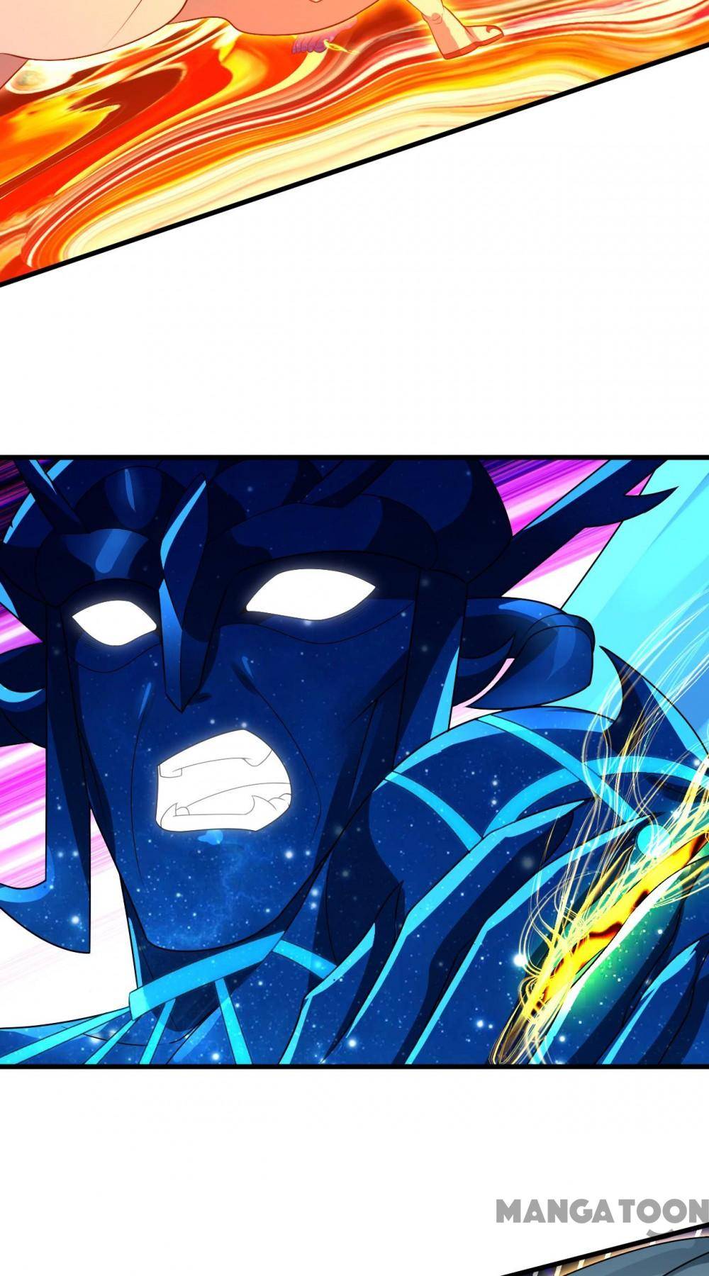 Page 86 of Chapter 370