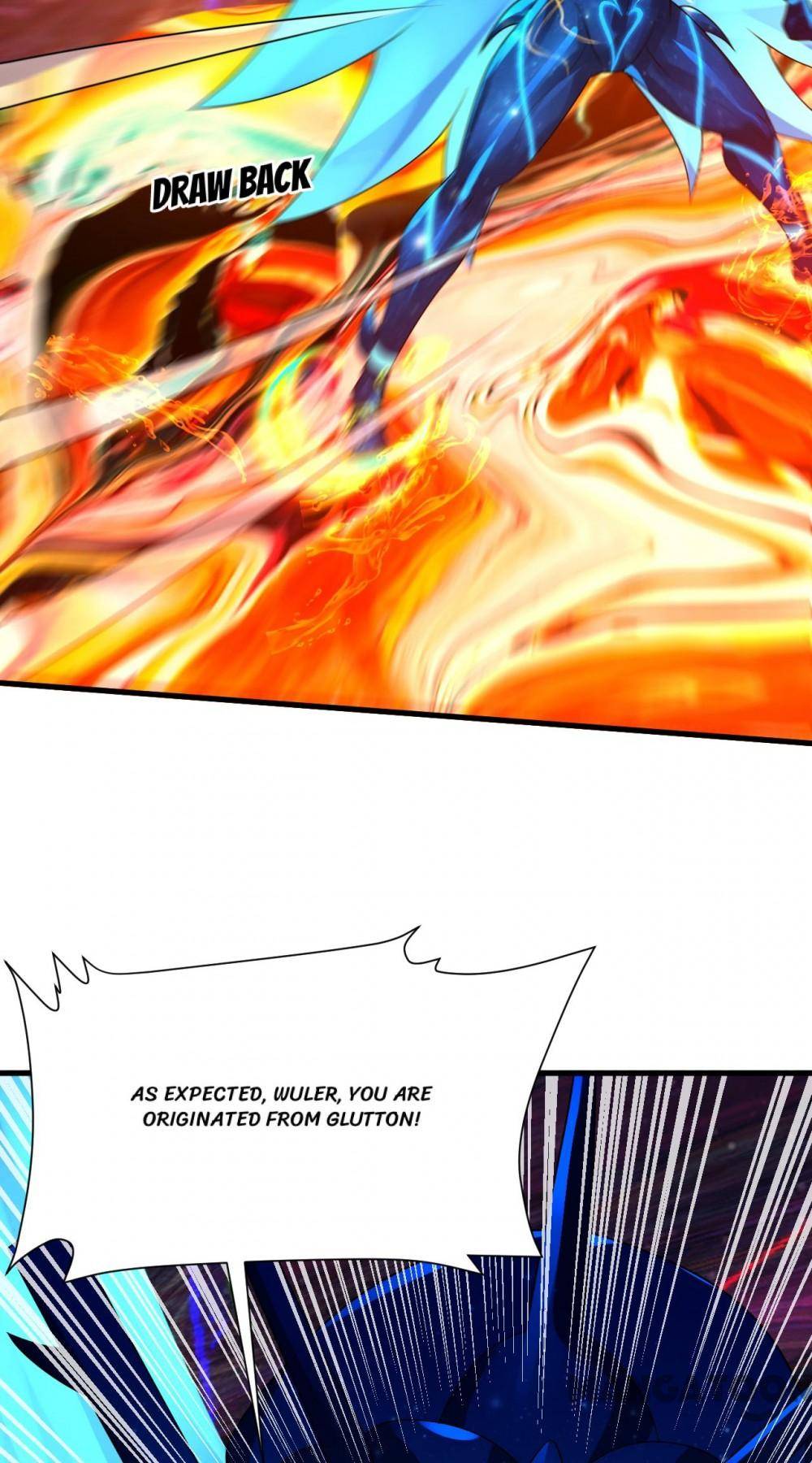 Page 91 of Chapter 370