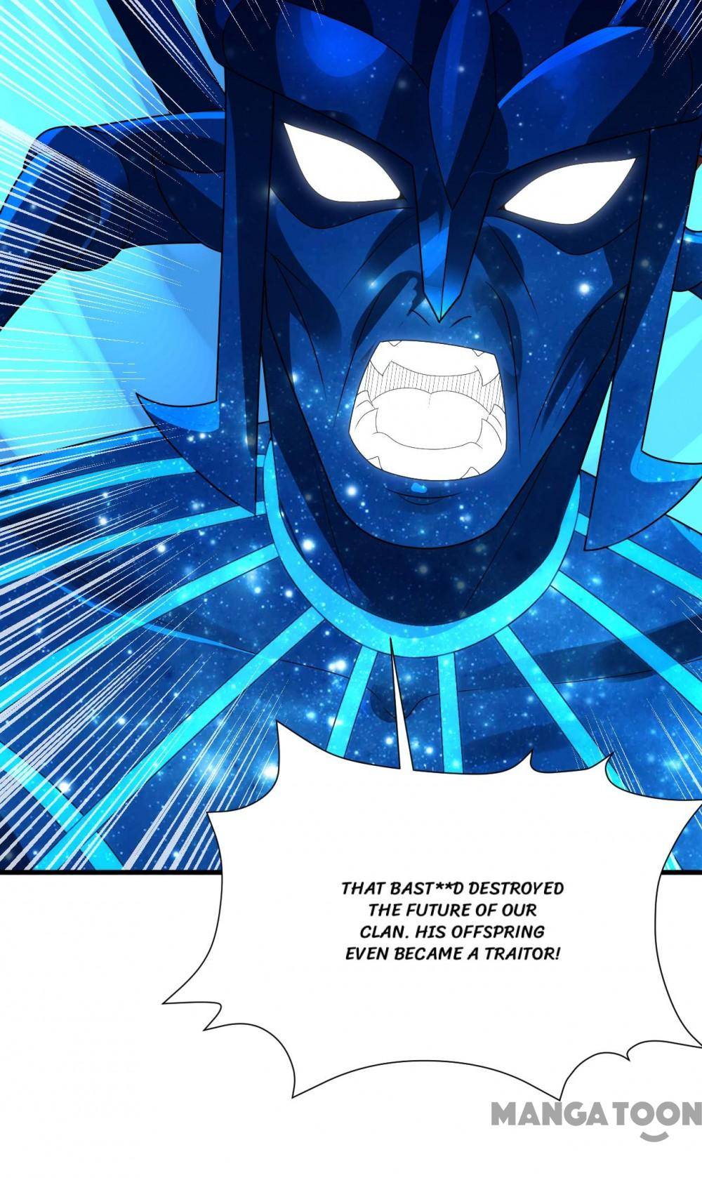 Page 92 of Chapter 370