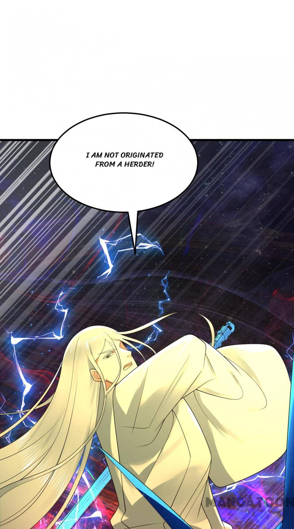 Page 93 of Chapter 370