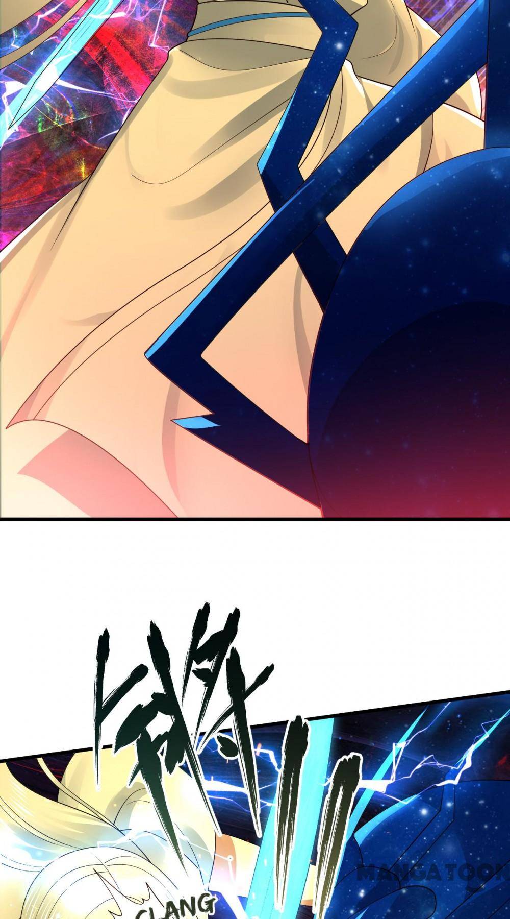 Page 94 of Chapter 370