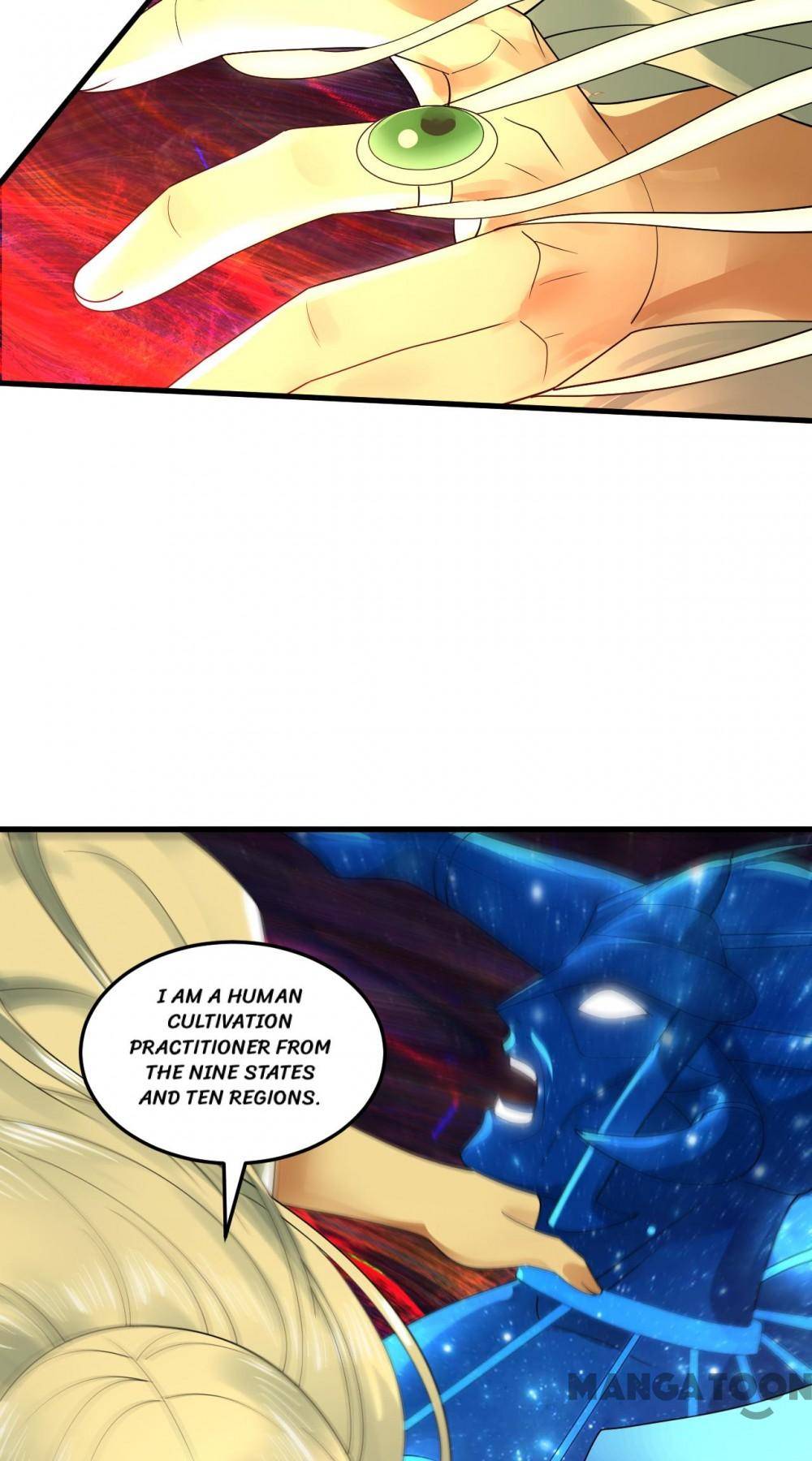 Page 96 of Chapter 370