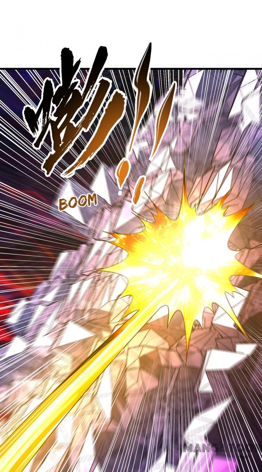 Page 2 of Chapter 371
