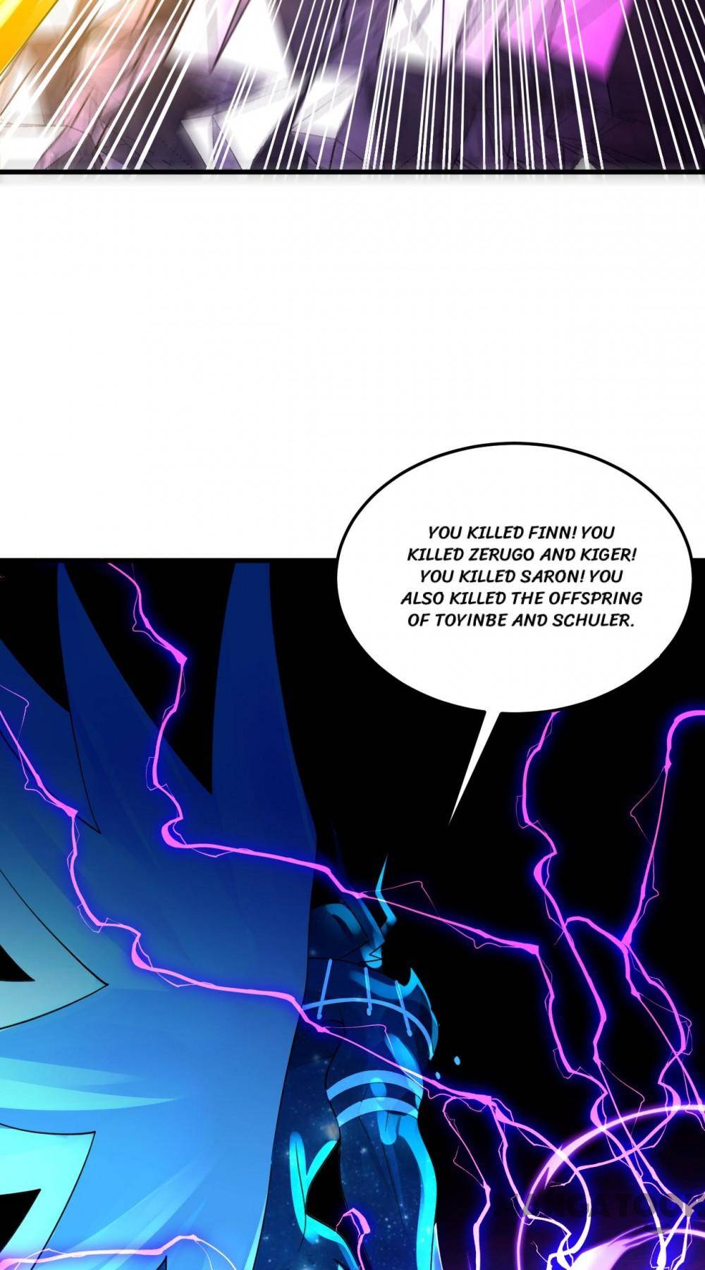 Page 3 of Chapter 371