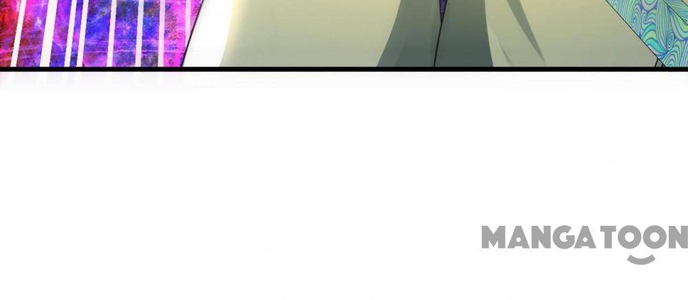 Page 7 of Chapter 371