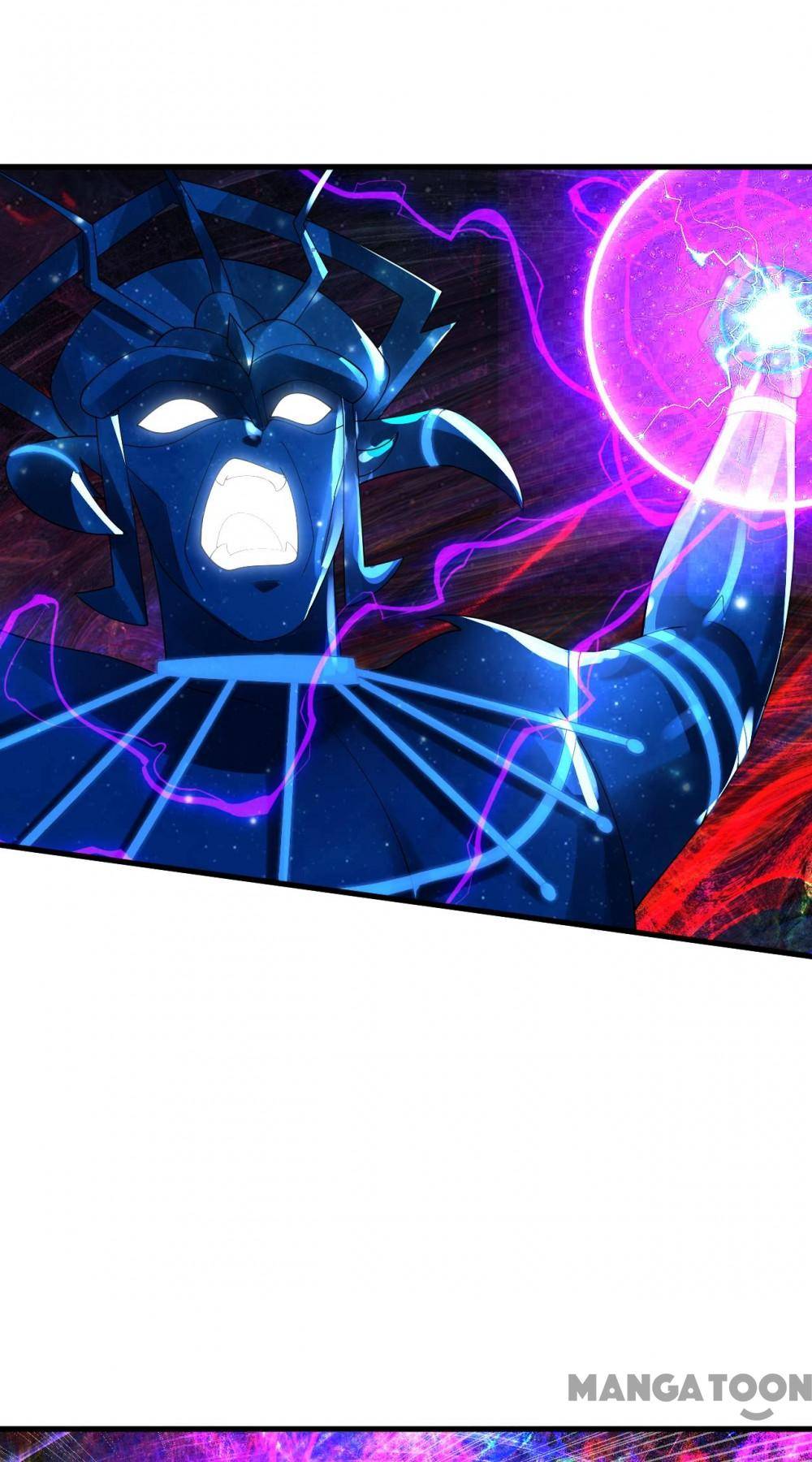 Page 10 of Chapter 371