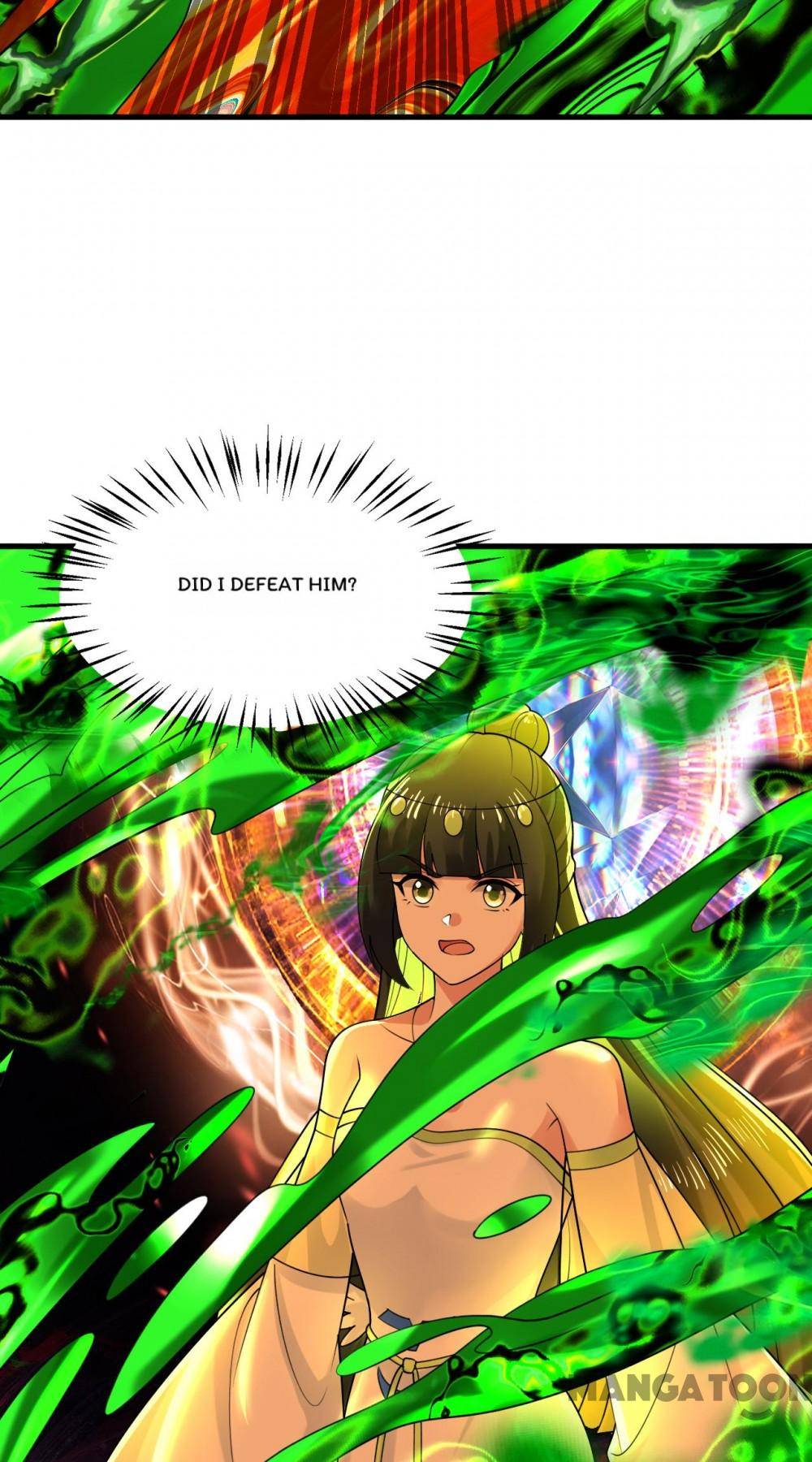 Page 100 of Chapter 371