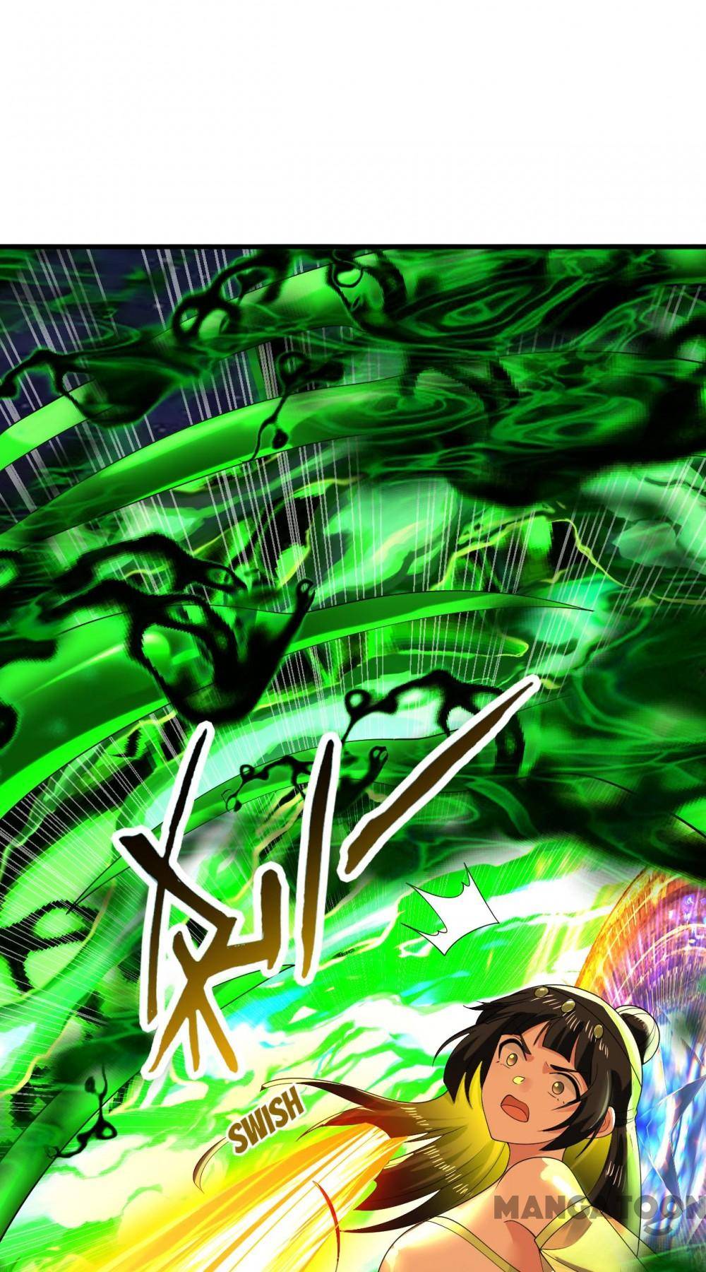 Page 102 of Chapter 371
