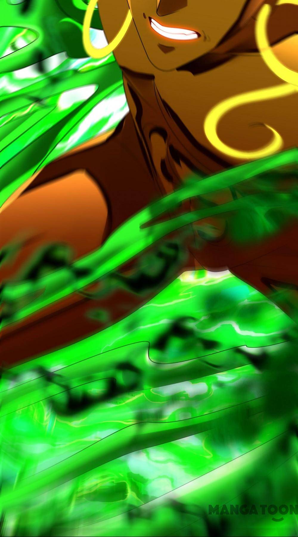 Page 105 of Chapter 371