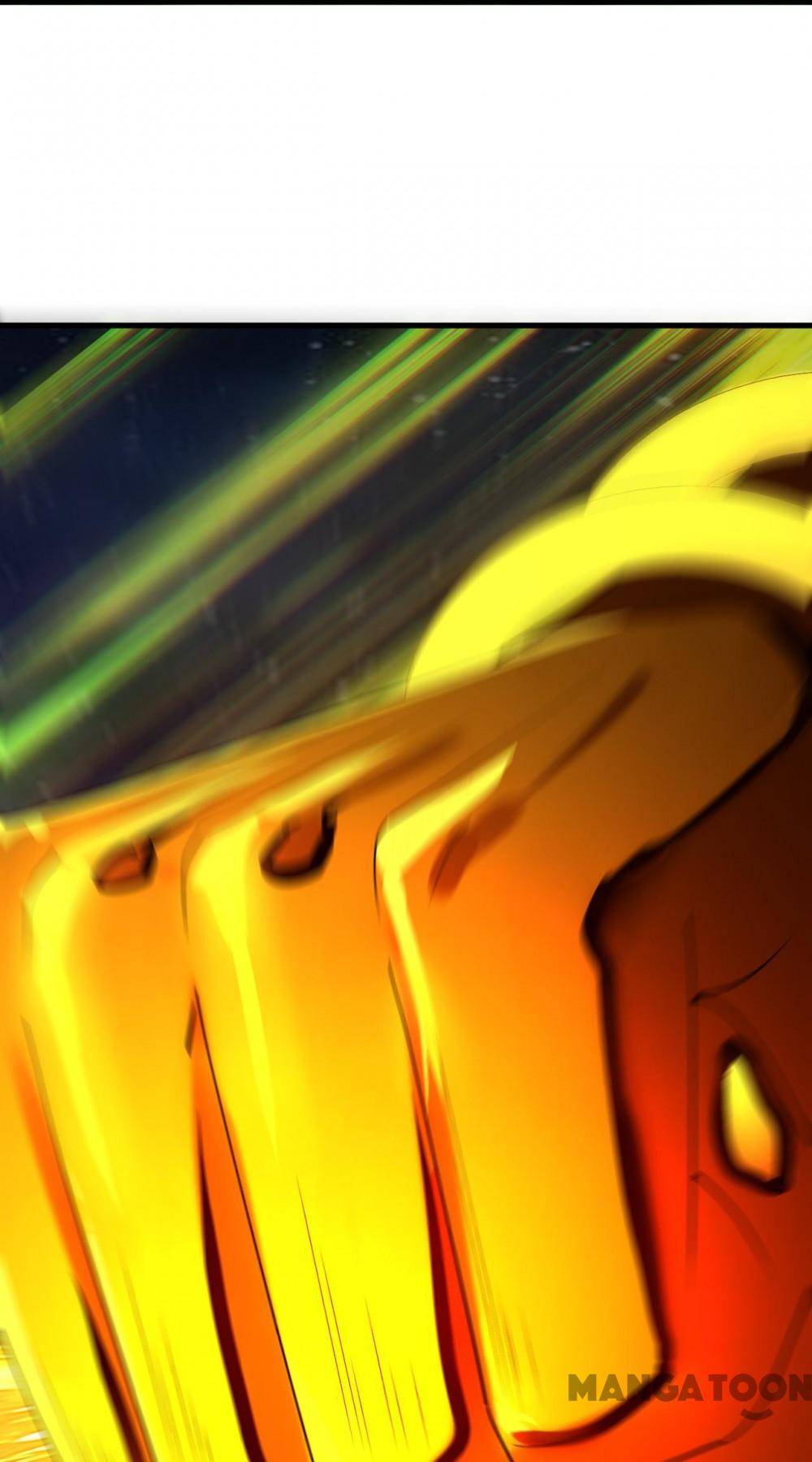Page 106 of Chapter 371