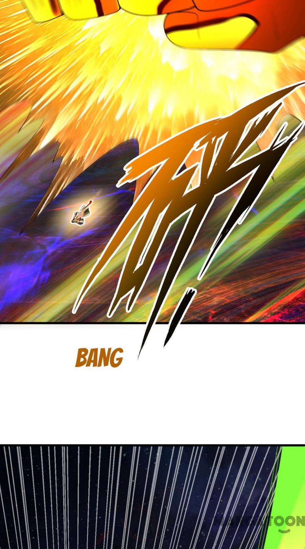 Page 107 of Chapter 371