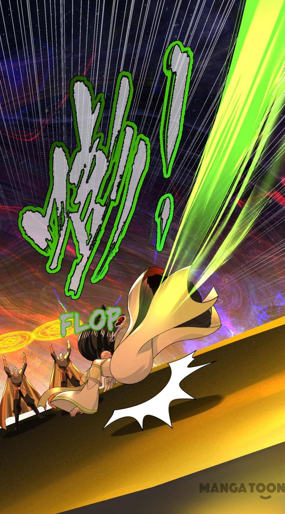 Page 108 of Chapter 371