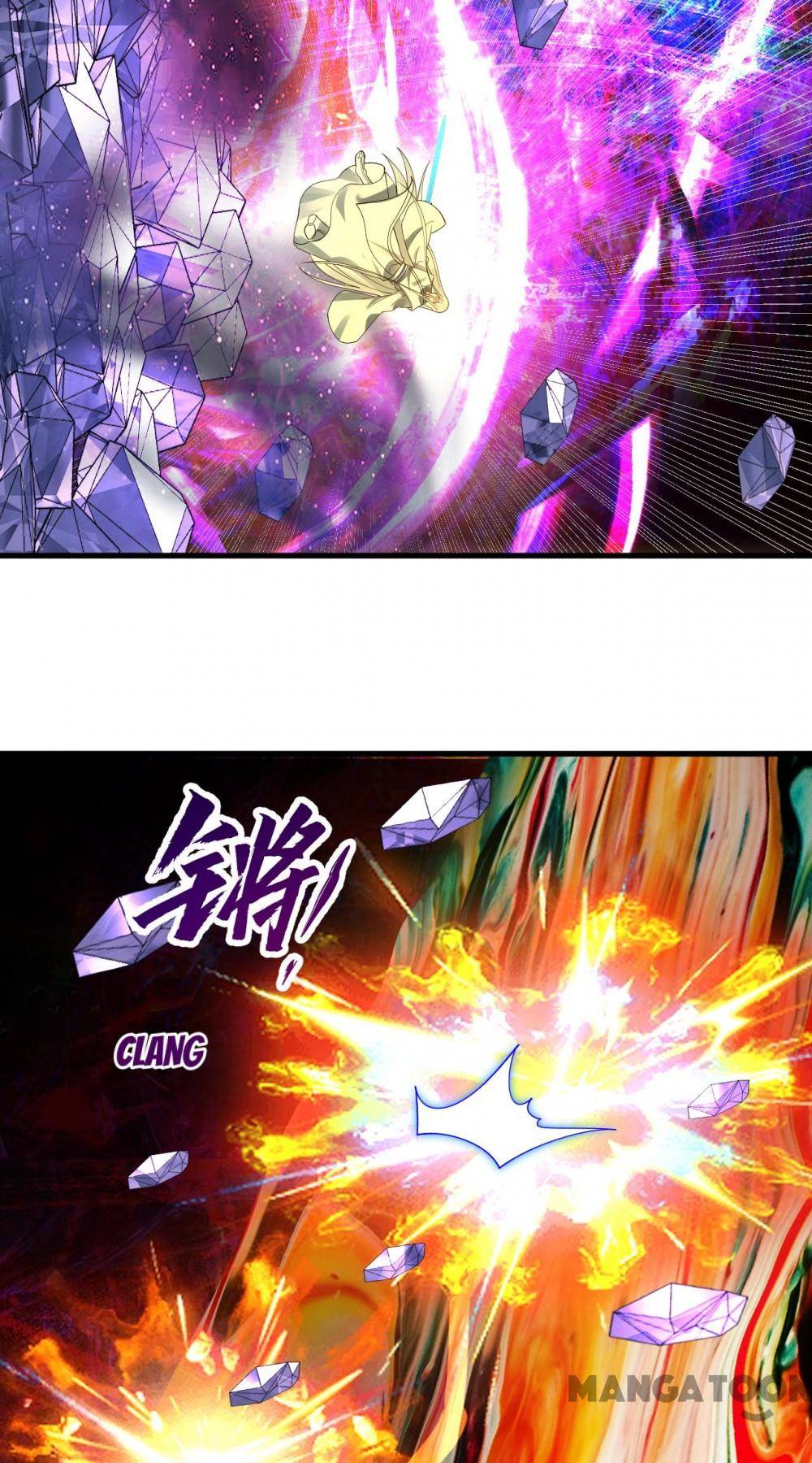 Page 13 of Chapter 371