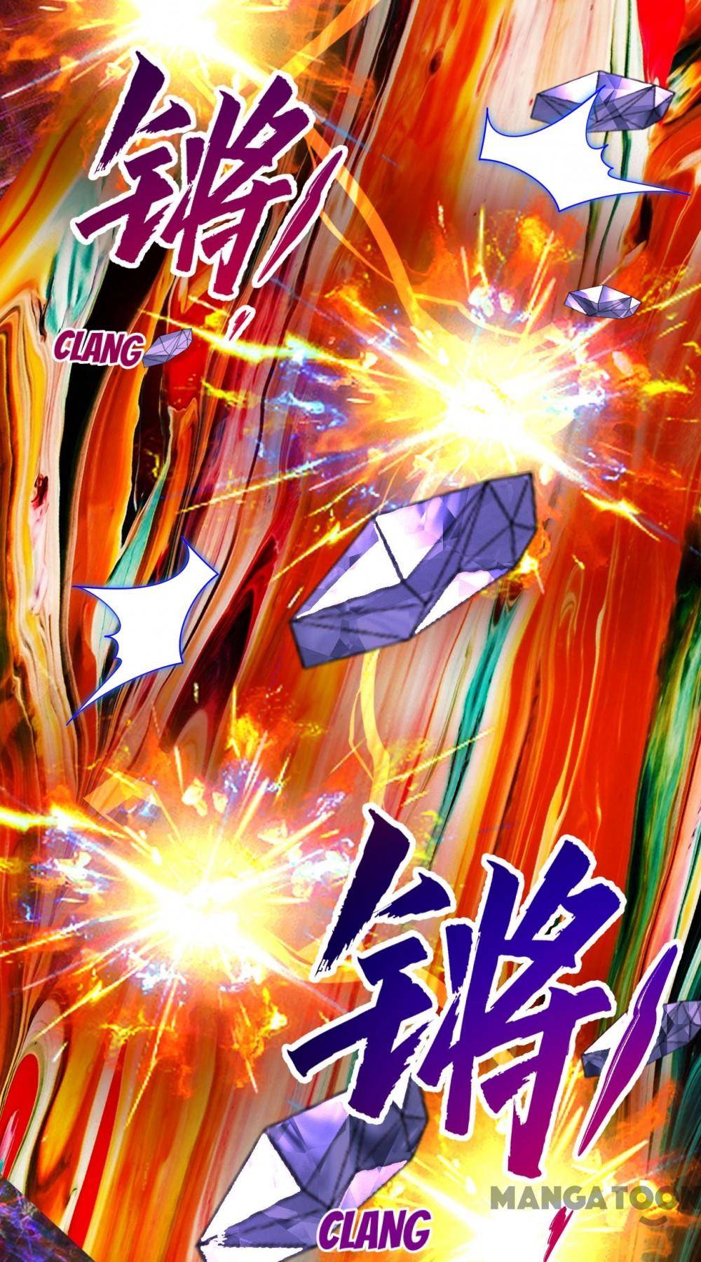 Page 14 of Chapter 371
