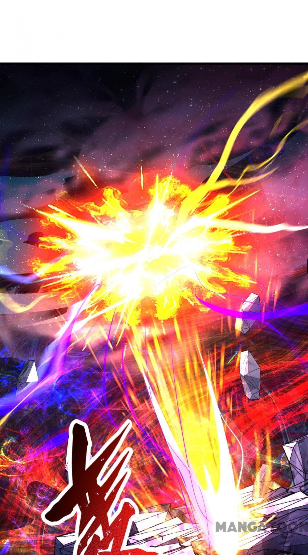 Page 16 of Chapter 371
