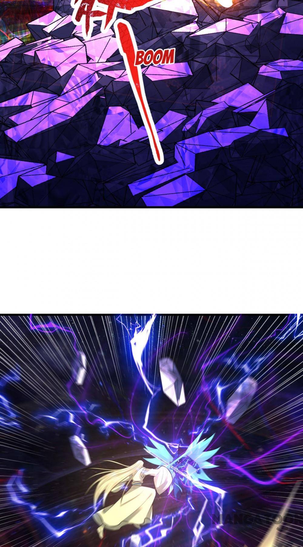 Page 17 of Chapter 371