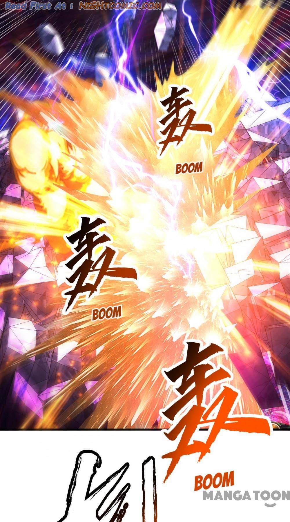 Page 18 of Chapter 371