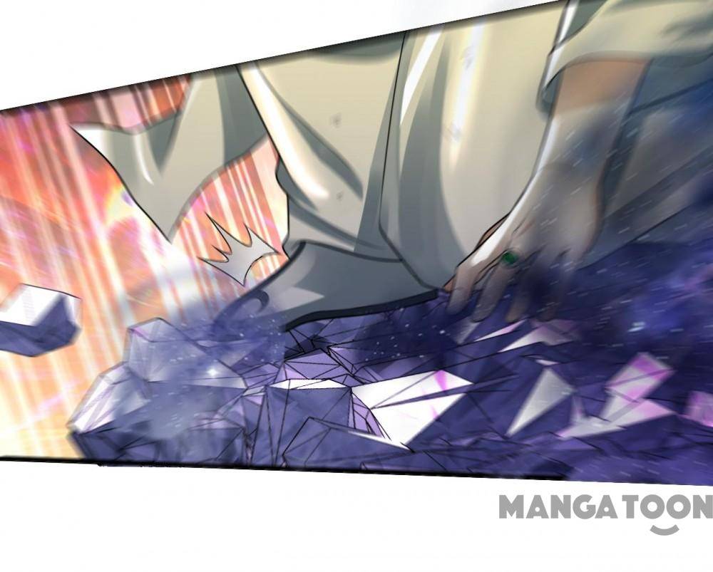 Page 21 of Chapter 371