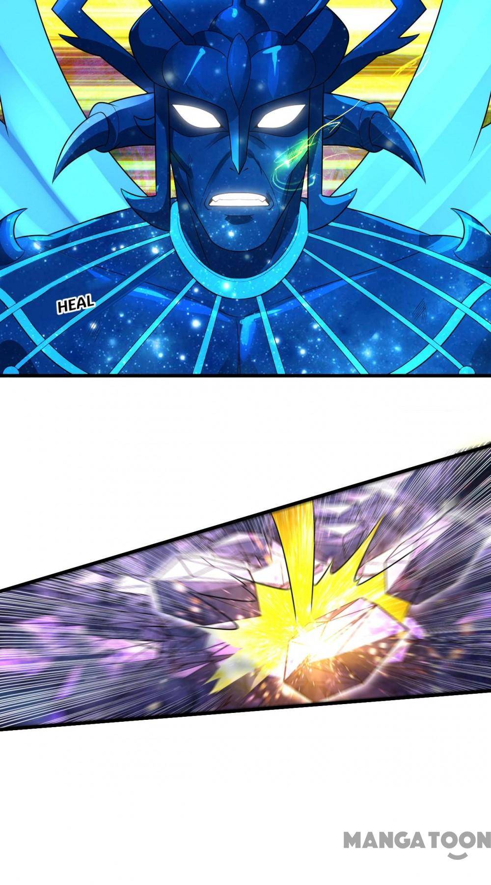 Page 27 of Chapter 371