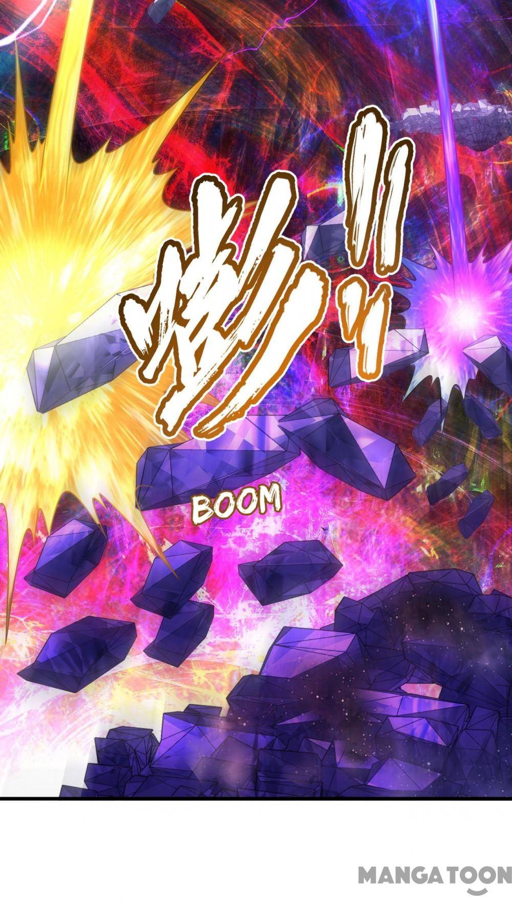Page 29 of Chapter 371