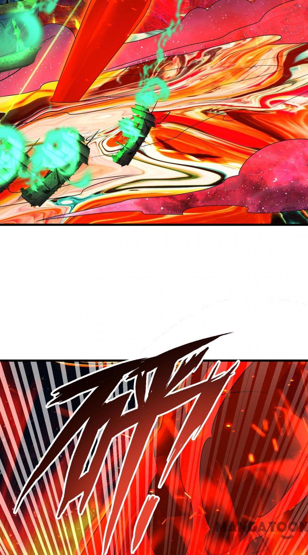 Page 32 of Chapter 371