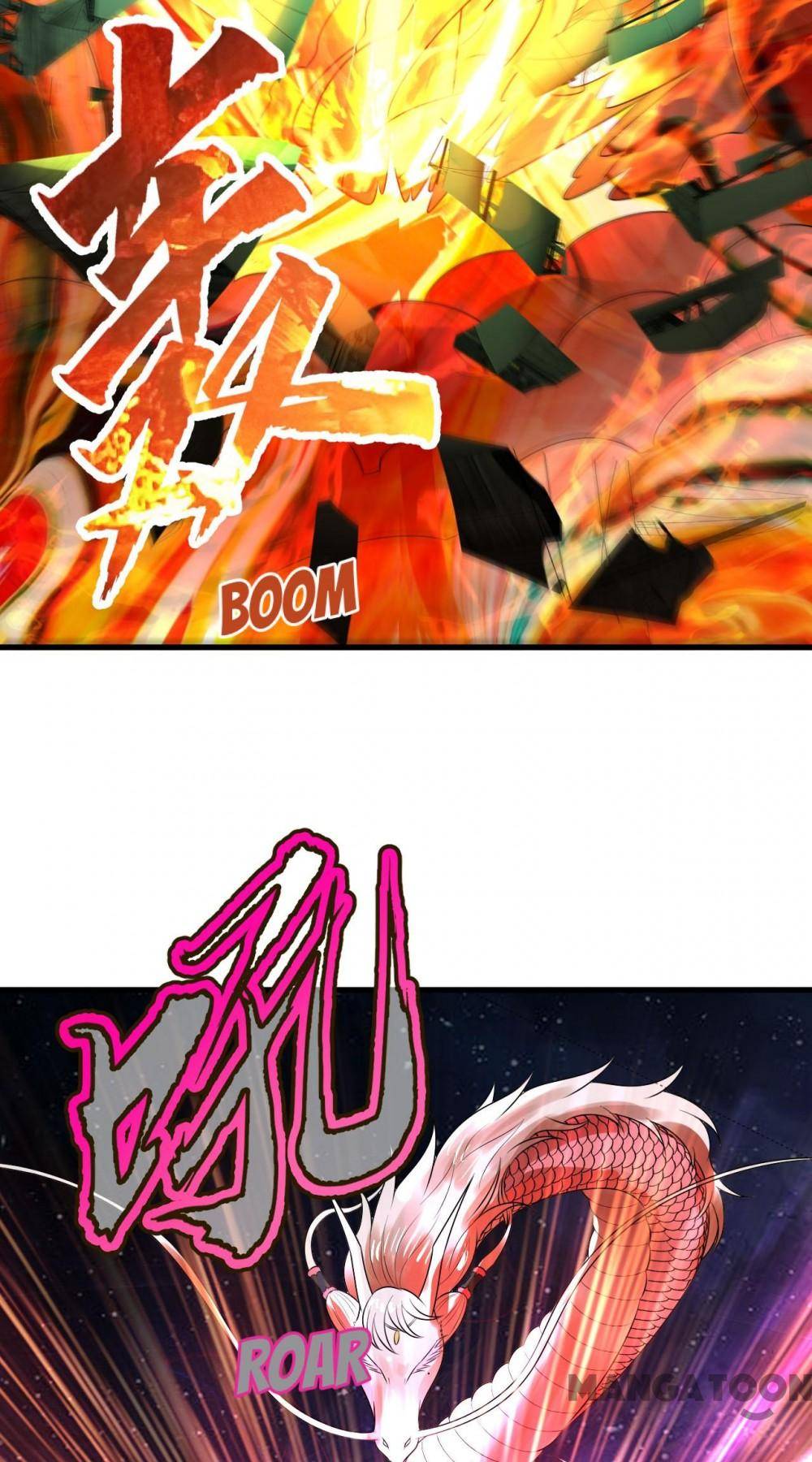 Page 35 of Chapter 371