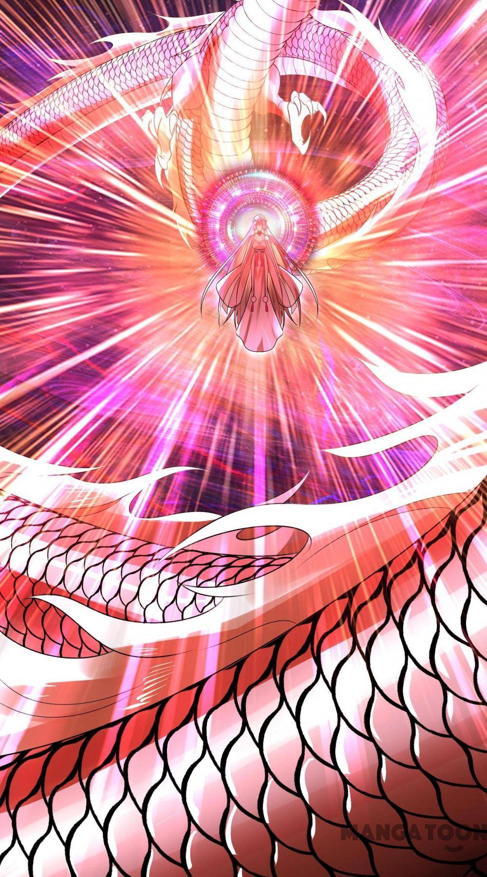 Page 36 of Chapter 371