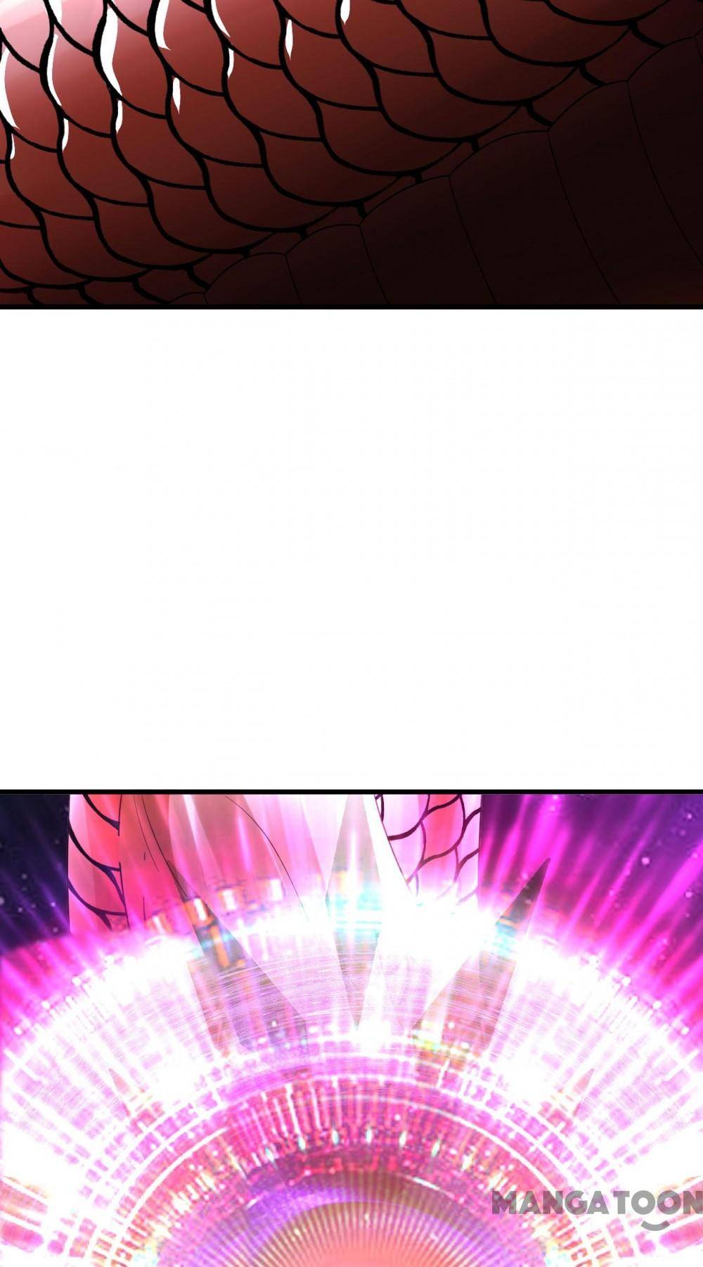 Page 37 of Chapter 371