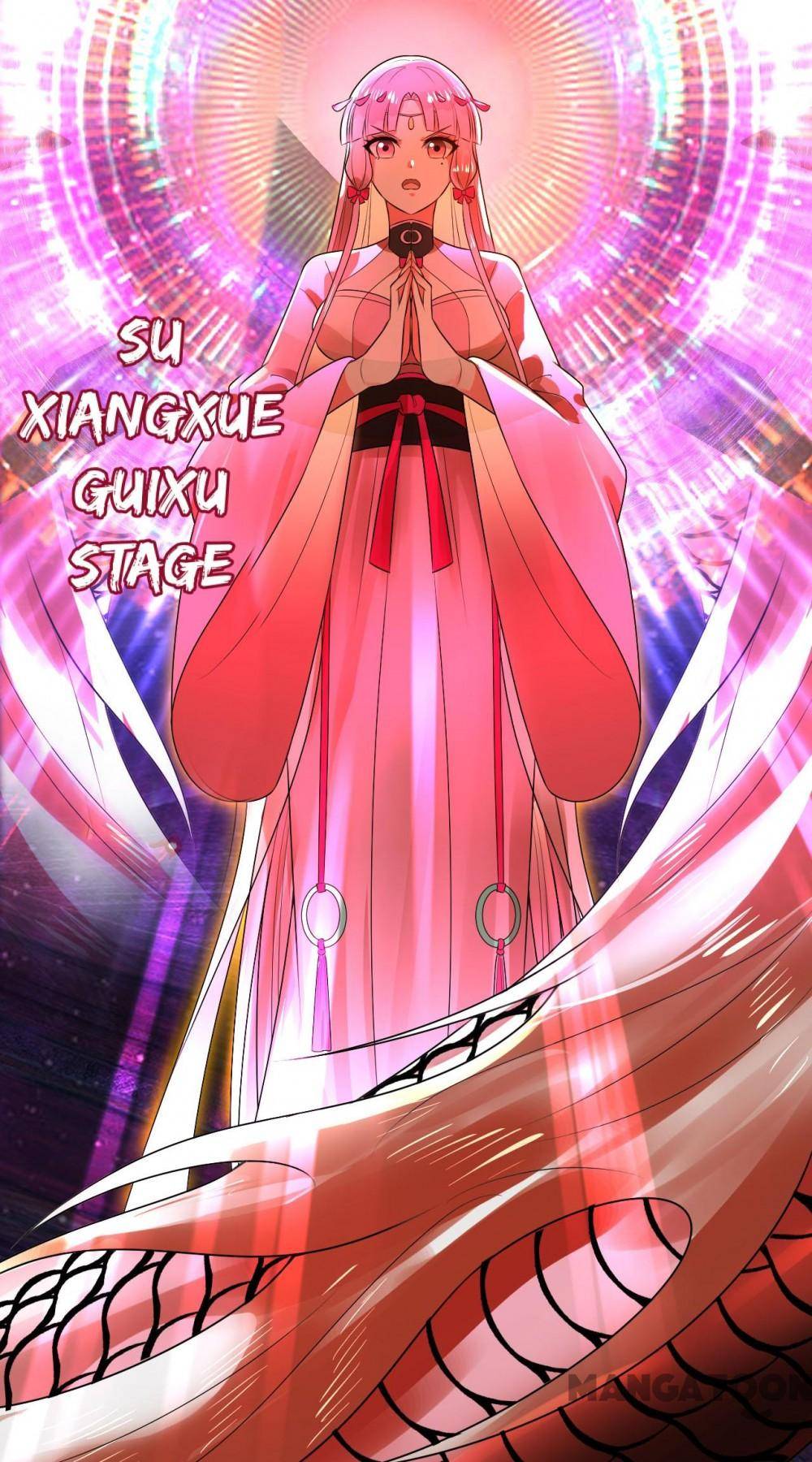 Page 38 of Chapter 371