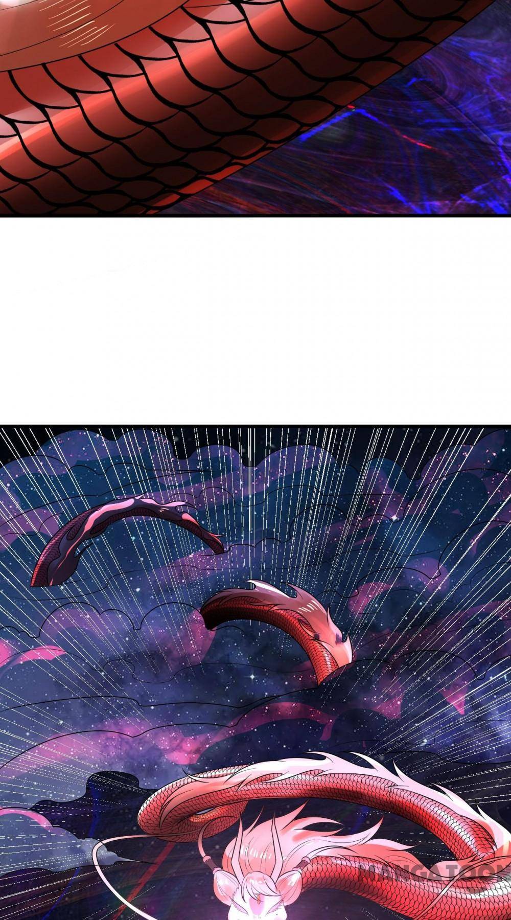 Page 39 of Chapter 371