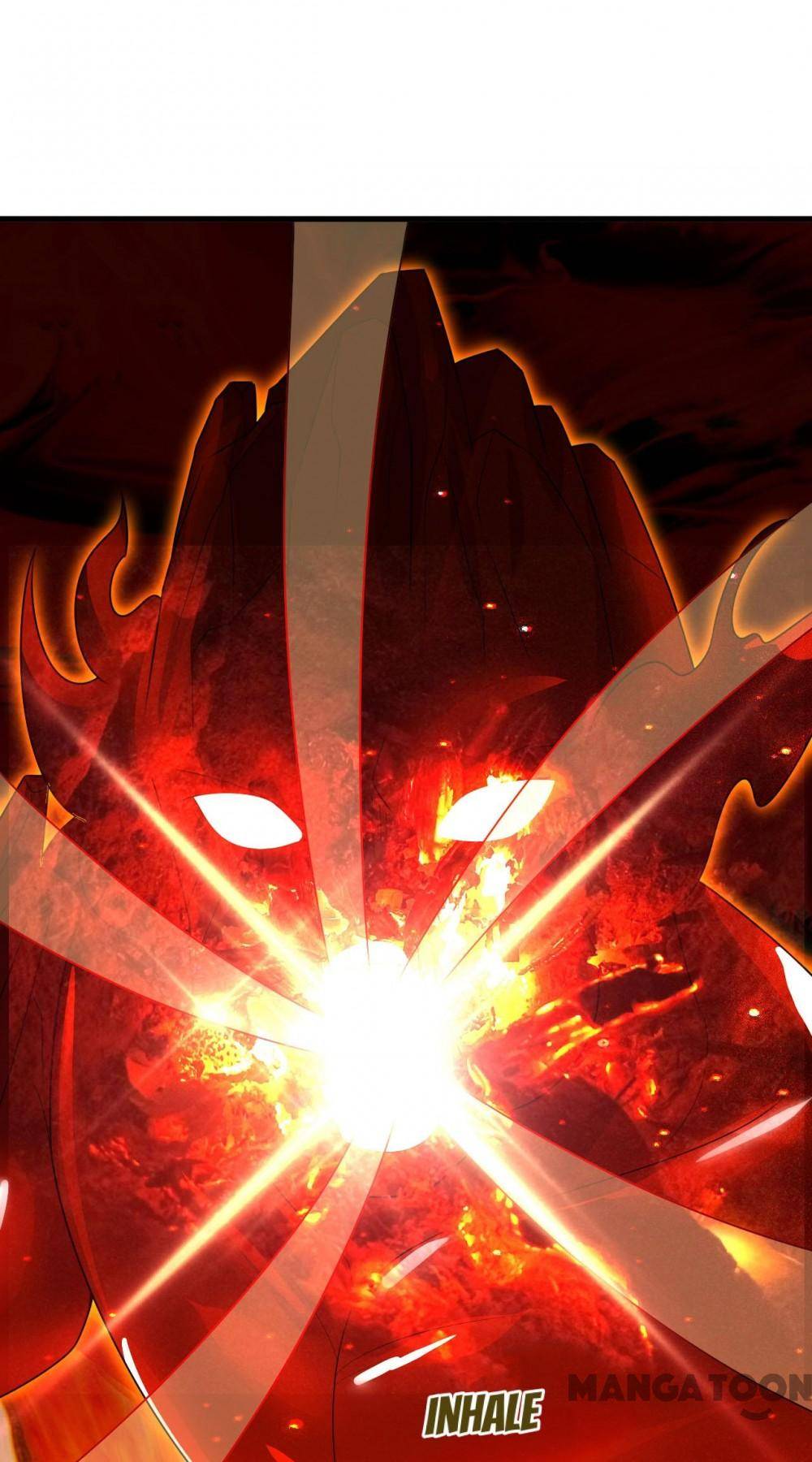 Page 42 of Chapter 371